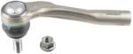 LEMFÖRDER Cap de bara LEMFÖRDER 43024 01 (43024 01) - automobilus