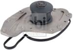 Febi Bilstein Pompă de apă, răcire motor FEBI BILSTEIN 186008 (186008)