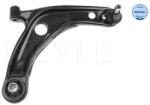 MEYLE Brat, suspensie roata MEYLE -ORIGINAL: True to OE. 30-16 050 0022 (30-16 050 0022)