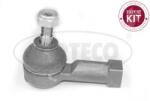 CORTECO Cap de bara CORTECO 49398708 (49398708)