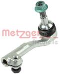 METZGER Cap de bara METZGER 54047612 (54047612)