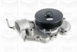 GRAF Pompă de apă, răcire motor GRAF PA1205 (PA1205)