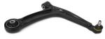 PREMIERE Brat, suspensie roata PREMIERE FDT. 742 (FDT.742)