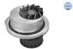 MEYLE Pompă de apă, răcire motor MEYLE -ORIGINAL: True to OE. 613 600 4098 (613 600 4098)