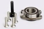 Asam Automotive Set rulment roata ASAM AUTOMOTIVE 55617 (55617)