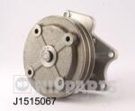 NIPPARTS Pompă de apă, răcire motor NIPPARTS J1515067 (J1515067)