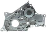 AISIN Pompă de apă, răcire motor AISIN WPT-004 (WPT-004)