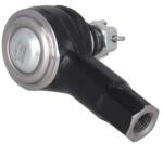 KAMOKA Cap de bara KAMOKA 9010356 (9010356) - automobilus
