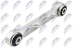 NTY Brat, suspensie roata NTY ZWT-CH-070 (ZWT-CH-070)
