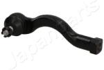 JAPANPARTS Cap de bara JAPANPARTS TI-523R (TI-523R) - automobilus