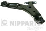 NIPPARTS Brat, suspensie roata NIPPARTS J4910517 (J4910517)