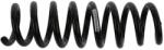 SACHS Arc spiral SACHS 994 982 (994 982)