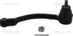 TRISCAN Cap de bara TRISCAN 8500 18121 (8500 18121) - automobilus