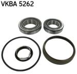 SKF Set rulment roata SKF VKBA 5262 (VKBA 5262)