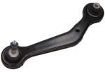 MAXGEAR Brat, suspensie roata MAXGEAR 72-1597 (72-1597)