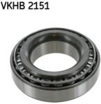 SKF Rulment roata SKF VKHB 2151 (VKHB 2151) - automobilus