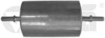 vika filtru combustibil vika 12010075201 (12010075201)