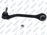GSP Brat, suspensie roata GSP S060092 (S060092) - automobilus