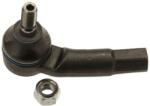 TRW Cap de bara TRW JTE2132 (JTE2132) - automobilus