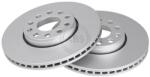 A. B. S Disc frana A. B. S. 17527 (17527)