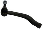 Asam Automotive Cap de bara ASAM AUTOMOTIVE 80834 (80834)