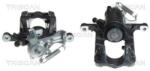 TRISCAN Etrier frana TRISCAN 8170 344611 (8170 344611)
