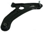 RINGER Brat, suspensie roata RINGER 1141001452 (1141001452)
