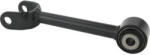 FEBEST Brat, suspensie roata FEBEST 2125-EDGR (2125-EDGR)