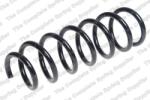 LESJÖFORS Arc spiral LESJÖFORS 4008506 (4008506) - automobilus