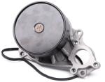 HEPU Pompă de apă, răcire motor HEPU P476 (P476)