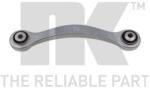 NK Brat, suspensie roata NK 5013385 (5013385)