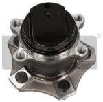 MAXGEAR Set rulment roata MAXGEAR 33-0718 (33-0718)