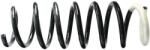 SACHS Arc spiral SACHS 993 004 (993 004) - automobilus