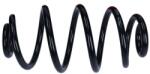 MAXGEAR Arc spiral MAXGEAR 60-0628D (60-0628D)