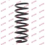 KYB Arc spiral KYB K-Flex RA6975 (RA6975)