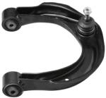CTR Brat, suspensie roata CTR CQ0152R (CQ0152R) - automobilus