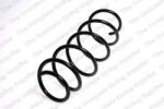 LESJÖFORS Arc spiral LESJÖFORS 4026180 (4026180) - automobilus