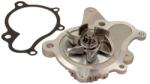 MAXGEAR Pompă de apă, răcire motor MAXGEAR 47-0204 (47-0204)