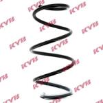 KYB Arc spiral KYB K-Flex RA1209 (RA1209)