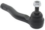 CTR Cap de bara CTR CE0832R (CE0832R) - automobilus