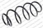 LESJÖFORS Arc spiral LESJÖFORS 4037251 (4037251) - automobilus