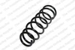 LESJÖFORS Arc spiral LESJÖFORS 4055446 (4055446) - automobilus