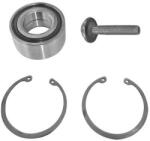 Trucktec Automotive Set rulment roata TRUCKTEC AUTOMOTIVE 07.31. 182 (07.31.182) - automobilus