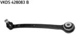 SKF Brat, suspensie roata SKF VKDS 428083 B (VKDS 428083 B) - automobilus