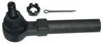 RINGER Cap de bara RINGER 1140001111 (1140001111)