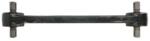 REINHOCH Brat, suspensie roata REINHOCH RH53-2021 (RH53-2021) - automobilus