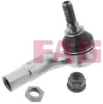 Schaeffler FAG Cap de bara Schaeffler FAG 840 1240 10 (840 1240 10)
