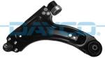 DAYCO Brat, suspensie roata DAYCO DSS1132 (DSS1132)