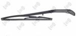 DEPO Set stergatoare, curatare parbriz DEPO 103-00-042-P (103-00-042-P)