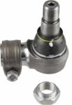 LEMFÖRDER Cap de bara LEMFÖRDER 38273 01 (38273 01) - automobilus